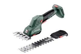 nozyce-elektryczne-akumulatorowe-metabo-20-cm-18-v