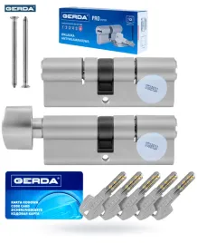 wkladka-do-zamka-gerda-35-30-g35-30