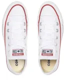 trampki-converse-all-star-m7652c-40-rozmiar-40