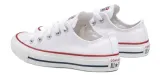 trampki-converse-all-star-m7652c-40-waga-z-opakowaniem-1-kg