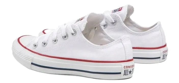 trampki-converse-all-star-m7652c-40