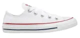 trampki-converse-all-star-m7652c-40-wysokosc-niskie