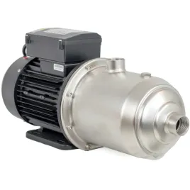 pompa-powierzchniowa-ibo-1300-w-4200-l-h