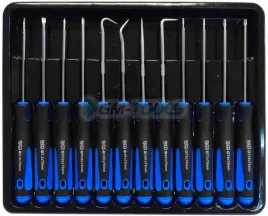 haczyki-do-oringow-wkretaki-precyzyjne-12szt-bgs