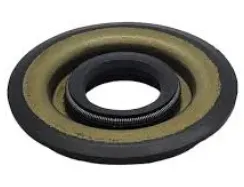 uszczelniacz-walu-dmuchawy-125b-125bvx-husqvarna-oryginal