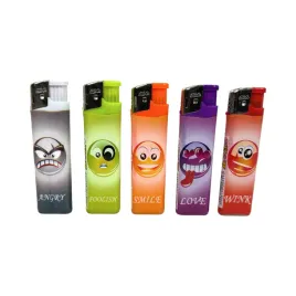 zapalniczka-elico-piezo-soft-flame-zapalarka-gazowa-palnik-gazowy-buzka