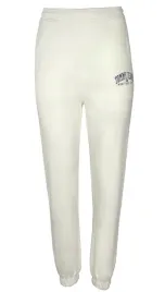tommy-jeans-spodnie-dresowe-damskie-biale-s