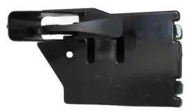 czujnik-napelnienia-kosza-x350r-john-deere-gy21353