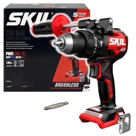 wkretarka-skil-zasilanie-akumulatorowe-20-v-cd1e3085ca