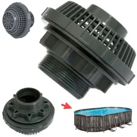 oslona-sitko-odplywowe-ochronne-na-otwor-wyjsciowy-do-basenu-bestway-5611r