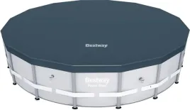mata-pokrowiec-folia-pasuje-na-basen-bestway-56444
