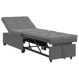 rozkladana-sofa-ciemnoszary-194-x-67-x-82-cm-mikrofibra