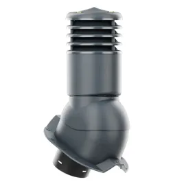 kominek-wentylacyjny-krono-plast-150-mm