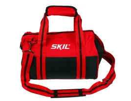 torba-zamknieta-skil-32-cm-x-18-cm