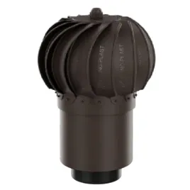 nasada-kominowa-do-wentylacji-obrotowa-fi150-redukcja-ciemny-braz-8019