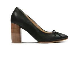 clarks-czolenka-damskie-klocek-rozmiar-37