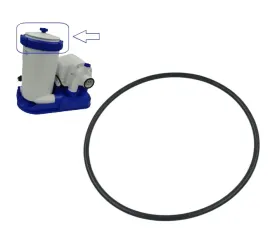 uszczelka-oring-pod-pokrywe-nakretke-zbiornika-pompy-pompki-bestway-58391