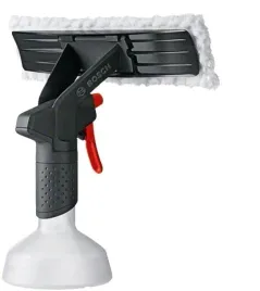 myjka-do-okien-bosch-f016800586