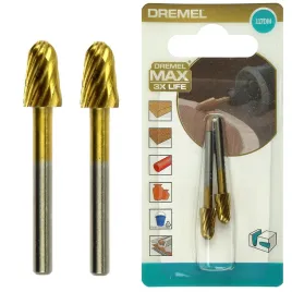 frez-walcowo-czolowy-dremel-32mm