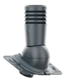 kominek-wentylacyjny-krono-plast-125-mm