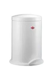 wesco-kosz-na-smieci-bialy-13l-alpha-stalowy-niemiecki