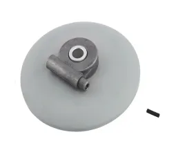 naped-licznika-predkosciomierza-12-cali-simson-sr50