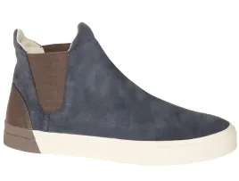 marc-o-polo-polbuty-meskie-granatowe-skorzane-zamszowe-wsuwane-44