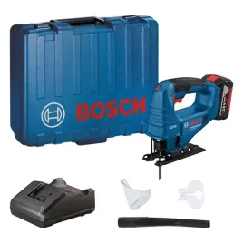 bosch-gst-183-li-wyrzynarka-18v-40ah-walizka