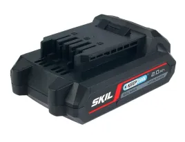 akumulator-skil-20v-20ah-3107-aa-li-ion-keep-cool