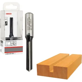 bosch-frez-prosty-palcowy-srednica-10mm-chwyt-12mm