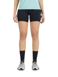 spodenki-damskie-rossignol-sapa-tight-czarne-xs