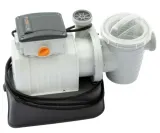 pompa-piaskowa-bestway-58497-d3846