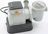 silnik-motor-naped-pompy-piaskowej-bestway-58497-marka-bestway