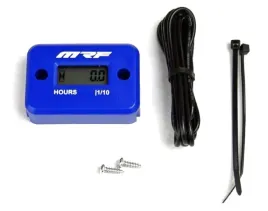 licznik-motogodzin-niebieski-cross-pitbike-mrf-kayo-pitgang-rxf-ycf