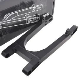 wahacz-czarny-mat-alu-cnc-simson-s51-dpr-performance