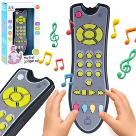 interaktywny-pilot-do-telewizora-tv-dla-dzieci-uwielbiany-przez-bobasa