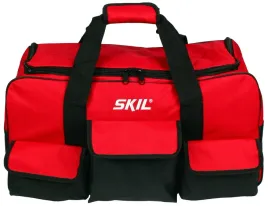 torba-zamknieta-skil-53-cm-x-30-cm