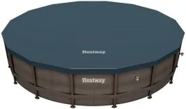 mata-pokrowiec-folia-pasuje-na-basen-bestway-56666