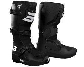 shot-buty-moto-race-4-czarne-45-cross-offroad