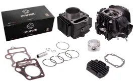 cylinder-i-glowica-moretti-do-motoroweru-4t-125cc-154fmh