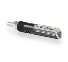 kierunkowskazy-idea-led-b-lux-czarne-barracuda