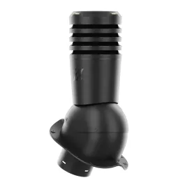 kominek-wentylacyjny-krono-plast-150-mm