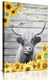 zabawny-obraz-na-plotnie-bez-ramy-minimalistyczny-design-60x90-cm