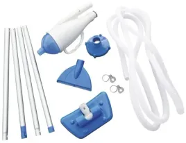 odkurzacz-do-czyszczenia-dna-basenu-zestaw-bestway