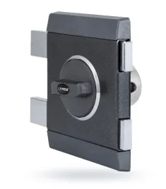 zamek-nawierzchniowy-gerda-101-x-125-mm