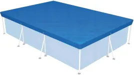 pokrywa-plandeka-do-basenu-intex-26-x-16-x-065m