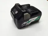 akumulator-li-ion-hikoki-18-v-5-ah-seria-bsl36a18