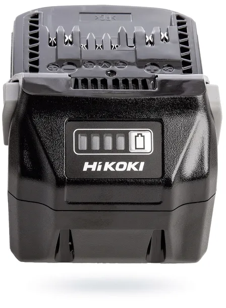 akumulator-li-ion-hikoki-18-v-5-ah-pojemnosc-akumulatora-5-ah