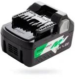 akumulator-li-ion-hikoki-18-v-5-ah-waga-z-opakowaniem-3-kg