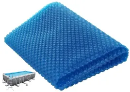 pokrywa-solarna-pasuje-do-basenu-bestway-56996-mata-termiczna-na-basen